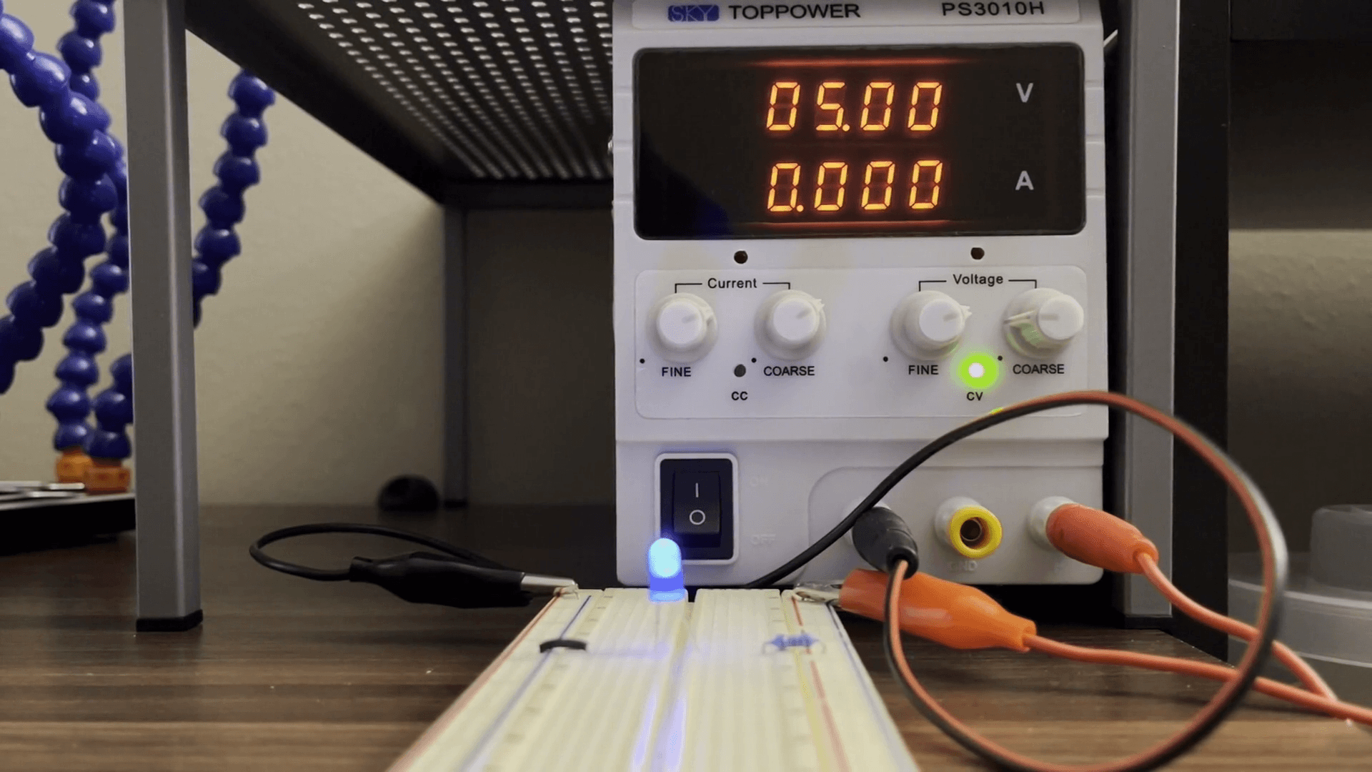 Articles header background