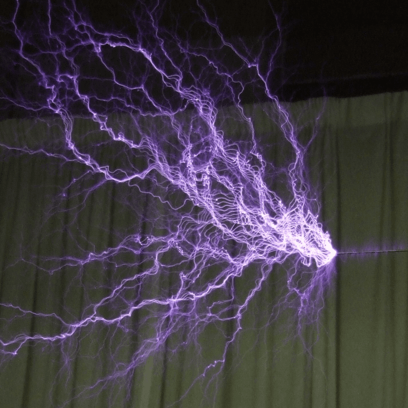 Engineering Calculator API screenshot