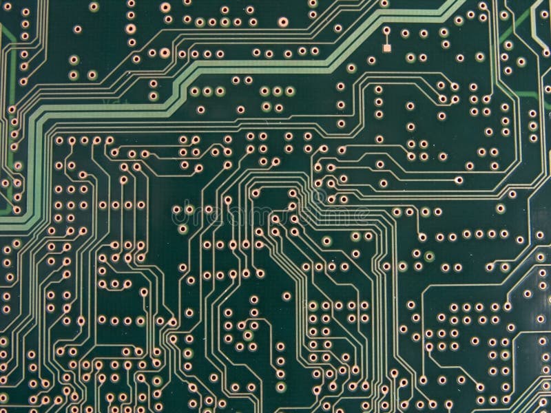 Engineering tools header